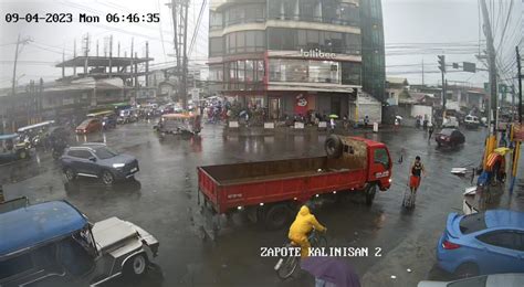 imus cavite to angeles pampanga|Cavite LGUs suspend classes on Aug. 28 .